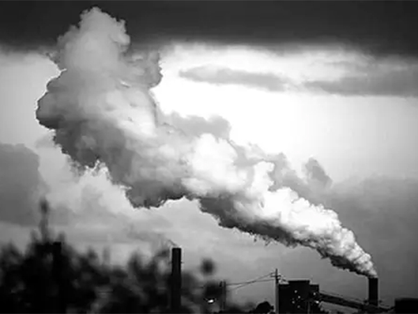 化工行业废气选择哪种技术来处理比较好？