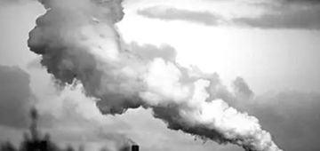 化工行业废气选择哪种技术来处理比较好？