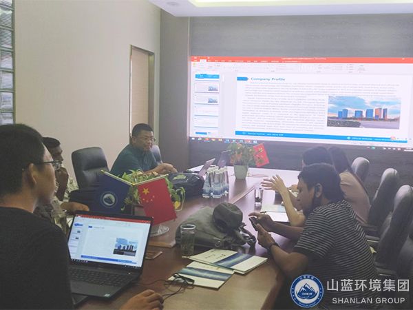 孟加拉客户到访山东山蓝3.jpg