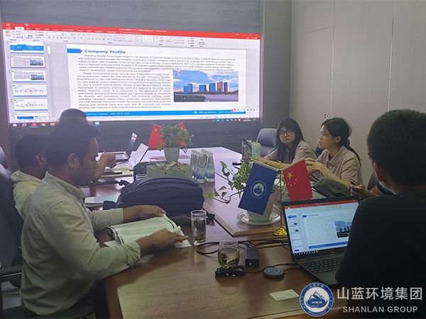 孟加拉客户到访山东山蓝4.jpg
