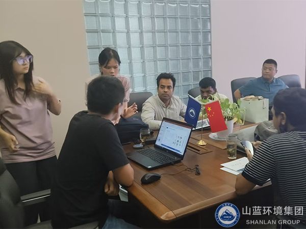 孟加拉客户到访山东山蓝5.jpg